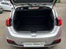 USED 2013 13 KIA CEED 1.6 CRDi '3' EcoDynamics 5dr - PARKING SENSORS 