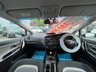 USED 2013 13 KIA CEED 1.6 CRDi '3' EcoDynamics 5dr - PARKING SENSORS 