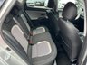 USED 2013 13 KIA CEED 1.6 CRDi '3' EcoDynamics 5dr - PARKING SENSORS 