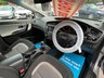 USED 2013 13 KIA CEED 1.6 CRDi '3' EcoDynamics 5dr - PARKING SENSORS 