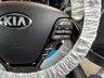 USED 2013 13 KIA CEED 1.6 CRDi '3' EcoDynamics 5dr - PARKING SENSORS 