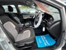USED 2013 13 KIA CEED 1.6 CRDi '3' EcoDynamics 5dr - PARKING SENSORS 