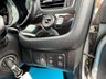 USED 2013 13 KIA CEED 1.6 CRDi '3' EcoDynamics 5dr - PARKING SENSORS 