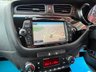 USED 2013 13 KIA CEED 1.6 CRDi '3' EcoDynamics 5dr - PARKING SENSORS 