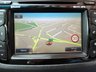 USED 2013 13 KIA CEED 1.6 CRDi '3' EcoDynamics 5dr - PARKING SENSORS 