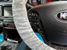 USED 2013 13 KIA CEED 1.6 CRDi '3' EcoDynamics 5dr - PARKING SENSORS 