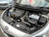 USED 2013 13 KIA CEED 1.6 CRDi '3' EcoDynamics 5dr - PARKING SENSORS 