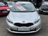 USED 2013 13 KIA CEED 1.6 CRDi '3' EcoDynamics 5dr - PARKING SENSORS 