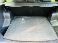 USED 2007 07 LAND ROVER FREELANDER 2 2.2 TD4 GS 5d 159 BHP TOW BAR FITTED