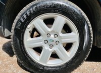 USED 2007 07 LAND ROVER FREELANDER 2 2.2 TD4 GS 5d 159 BHP TOW BAR FITTED