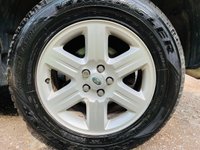 USED 2007 07 LAND ROVER FREELANDER 2 2.2 TD4 GS 5d 159 BHP TOW BAR FITTED
