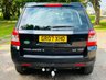 USED 2007 07 LAND ROVER FREELANDER 2 2.2 TD4 GS 5d 159 BHP TOW BAR FITTED