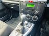 USED 2007 07 LAND ROVER FREELANDER 2 2.2 TD4 GS 5d 159 BHP TOW BAR FITTED
