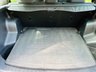 USED 2007 07 LAND ROVER FREELANDER 2 2.2 TD4 GS 5d 159 BHP TOW BAR FITTED