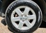 USED 2007 07 LAND ROVER FREELANDER 2 2.2 TD4 GS 5d 159 BHP TOW BAR FITTED
