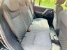 USED 2007 07 LAND ROVER FREELANDER 2 2.2 TD4 GS 5d 159 BHP TOW BAR FITTED