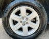 USED 2007 07 LAND ROVER FREELANDER 2 2.2 TD4 GS 5d 159 BHP TOW BAR FITTED