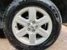 USED 2007 07 LAND ROVER FREELANDER 2 2.2 TD4 GS 5d 159 BHP TOW BAR FITTED