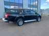 USED 2018 18 MITSUBISHI L200 2.4 DI-D 4WD WARRIOR DCB 180 PS 