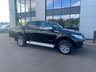 USED 2018 18 MITSUBISHI L200 2.4 DI-D 4WD WARRIOR DCB 180 PS 