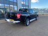 USED 2018 18 MITSUBISHI L200 2.4 DI-D 4WD WARRIOR DCB 180 PS 