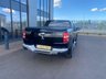 USED 2018 18 MITSUBISHI L200 2.4 DI-D 4WD WARRIOR DCB 180 PS 