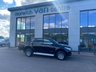 USED 2018 18 MITSUBISHI L200 2.4 DI-D 4WD WARRIOR DCB 180 PS 
