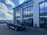 USED 2018 18 MITSUBISHI L200 2.4 DI-D 4WD WARRIOR DCB 180 PS 