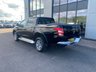 USED 2018 18 MITSUBISHI L200 2.4 DI-D 4WD WARRIOR DCB 180 PS 