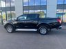 USED 2018 18 MITSUBISHI L200 2.4 DI-D 4WD WARRIOR DCB 180 PS 