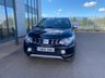 USED 2018 18 MITSUBISHI L200 2.4 DI-D 4WD WARRIOR DCB 180 PS 