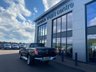 USED 2018 18 MITSUBISHI L200 2.4 DI-D 4WD WARRIOR DCB 180 PS 
