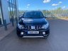 USED 2018 18 MITSUBISHI L200 2.4 DI-D 4WD WARRIOR DCB 180 PS 