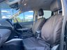USED 2018 18 MITSUBISHI L200 2.4 DI-D 4WD WARRIOR DCB 180 PS 
