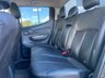 USED 2018 18 MITSUBISHI L200 2.4 DI-D 4WD WARRIOR DCB 180 PS 