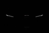 USED 2020 69 AUDI A4 3.0 S4 AVANT TDI QUATTRO 5d 343 BHP 