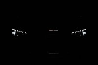 USED 2020 69 AUDI A4 3.0 S4 AVANT TDI QUATTRO 5d 343 BHP 