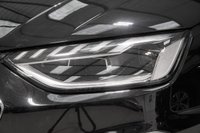 USED 2020 69 AUDI A4 3.0 S4 AVANT TDI QUATTRO 5d 343 BHP 