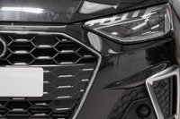 USED 2020 69 AUDI A4 3.0 S4 AVANT TDI QUATTRO 5d 343 BHP 