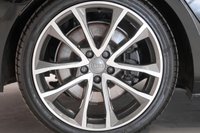 USED 2020 69 AUDI A4 3.0 S4 AVANT TDI QUATTRO 5d 343 BHP 