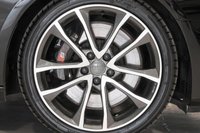 USED 2020 69 AUDI A4 3.0 S4 AVANT TDI QUATTRO 5d 343 BHP 