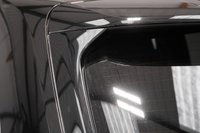 USED 2020 69 AUDI A4 3.0 S4 AVANT TDI QUATTRO 5d 343 BHP 