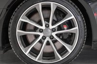 USED 2020 69 AUDI A4 3.0 S4 AVANT TDI QUATTRO 5d 343 BHP 