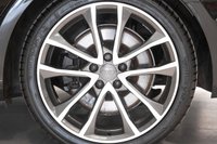 USED 2020 69 AUDI A4 3.0 S4 AVANT TDI QUATTRO 5d 343 BHP 
