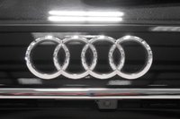 USED 2020 69 AUDI A4 3.0 S4 AVANT TDI QUATTRO 5d 343 BHP 