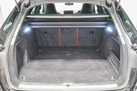 USED 2020 69 AUDI A4 3.0 S4 AVANT TDI QUATTRO 5d 343 BHP 