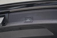 USED 2020 69 AUDI A4 3.0 S4 AVANT TDI QUATTRO 5d 343 BHP 