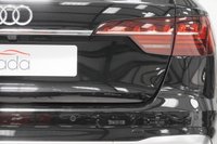 USED 2020 69 AUDI A4 3.0 S4 AVANT TDI QUATTRO 5d 343 BHP 