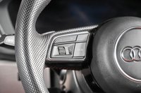 USED 2020 69 AUDI A4 3.0 S4 AVANT TDI QUATTRO 5d 343 BHP 