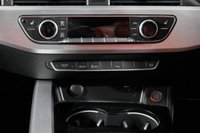 USED 2020 69 AUDI A4 3.0 S4 AVANT TDI QUATTRO 5d 343 BHP 
